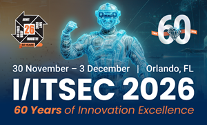 IITSEC 60 Years Webimage