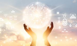 21A0 - Simulation & Training Community Forum 2022