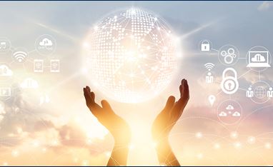 21A0 - Simulation & Training Community Forum 2022