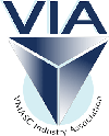 VMASC Industry Association Logo