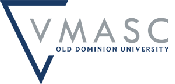 VMASC Logo
