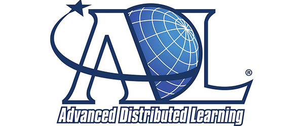 ADL Initiative company logo