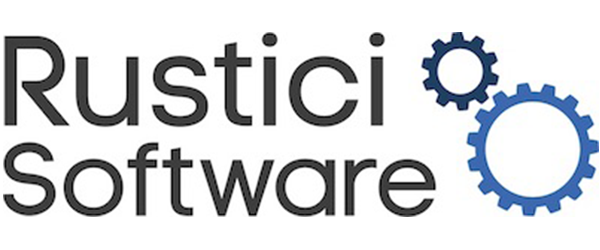 Rustici Software company logo