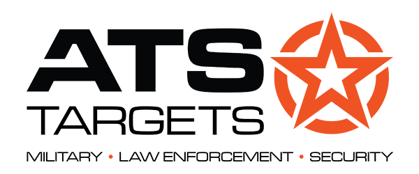 ATS Targets company logo