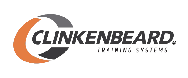 Clinkenbeard company logo