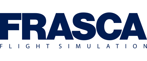 Frasca company logo
