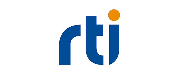 Real-Time Innovations company logo