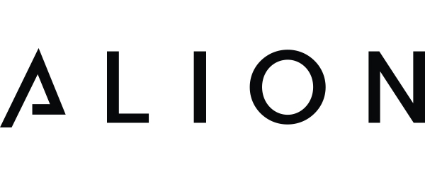 Alion