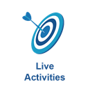 iFEST-2021-Icons-Activities