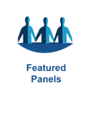 iFEST-2021-Icons-Panels