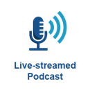 iFEST-2021-Icons-Podcast