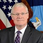 The Hon. Alan R. Shaffer, Regent, Potomac Institute for Policy Studies and former Deputy Under Secretary of Defense for Acquisition and Sustainment