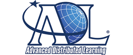 ADL Initiative logo