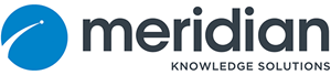 Meridian Knowledge Solutions
