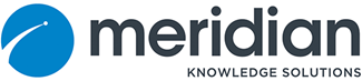 Meridian Knowledge Solutions