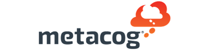 Metacog logo