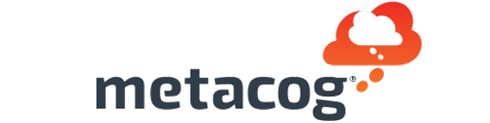 Metacog logo
