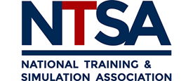 NTSA logo