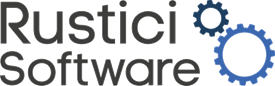 Rustici Software