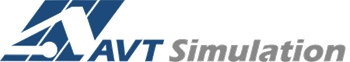 AVT Simulation