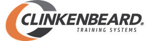 Clinkenbeard