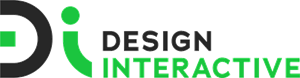 Design Interactive, Inc.