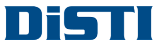 DiSTI Corporation