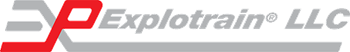 Explotrain
