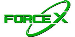 Force-X