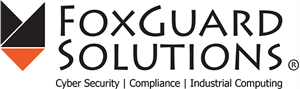 FoxGuard Solutions
