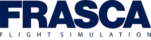 Frasca International, Inc.