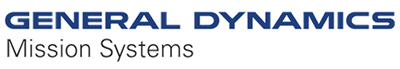 General Dynamics Mission Systems