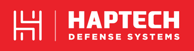 Haptech Defense Systems