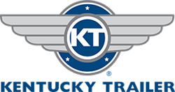Kentucky Trailer Specialty Vehicles