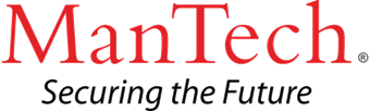 ManTech International Corporation