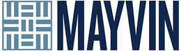 Mayvin