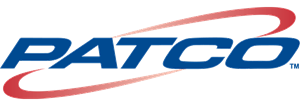 PATCO