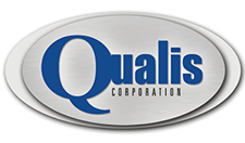 Qualis Corporation