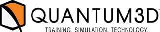 Quantum3D