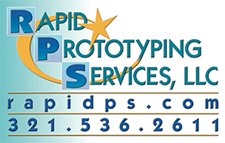Rapid Prototyping Services