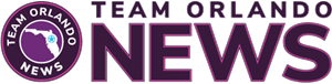Team Orlando News