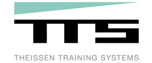 Theissen Training Systems