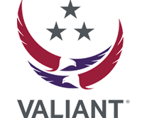 Valiant
