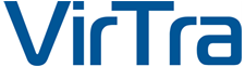 VirTra