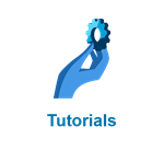 iFEST 2022 Icons 4 Tutorials