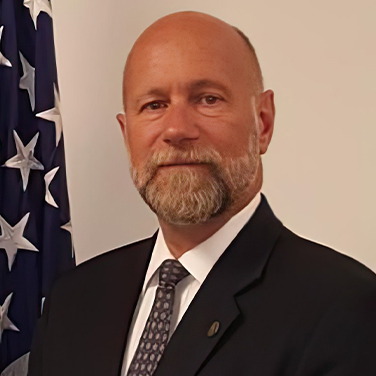 Fred Engle, Director, Military Training, Office of the Assistant Secretary of Defense for Readiness
