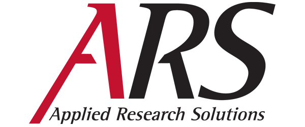 Applied Research Solutions (ARS)
