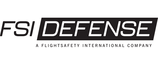 FSI Defense