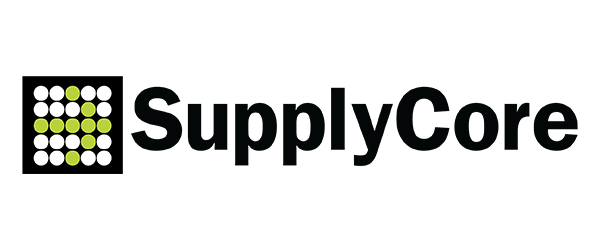 SupplyCore