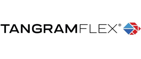 TangramFlex